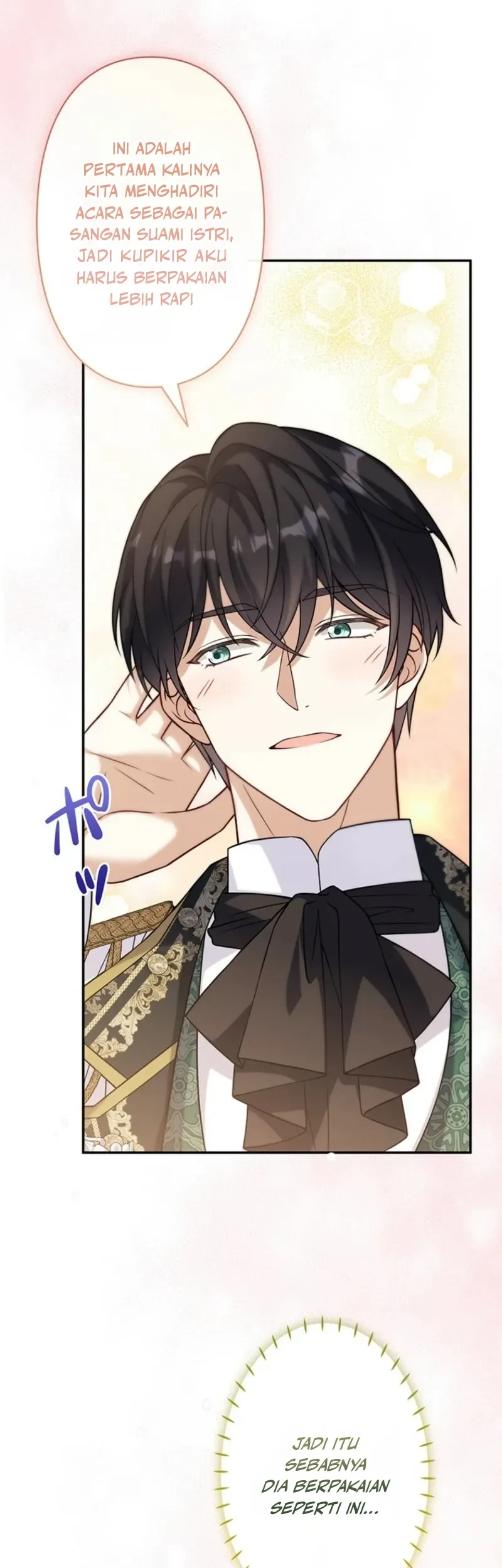 Chapter 18 - halaman 13