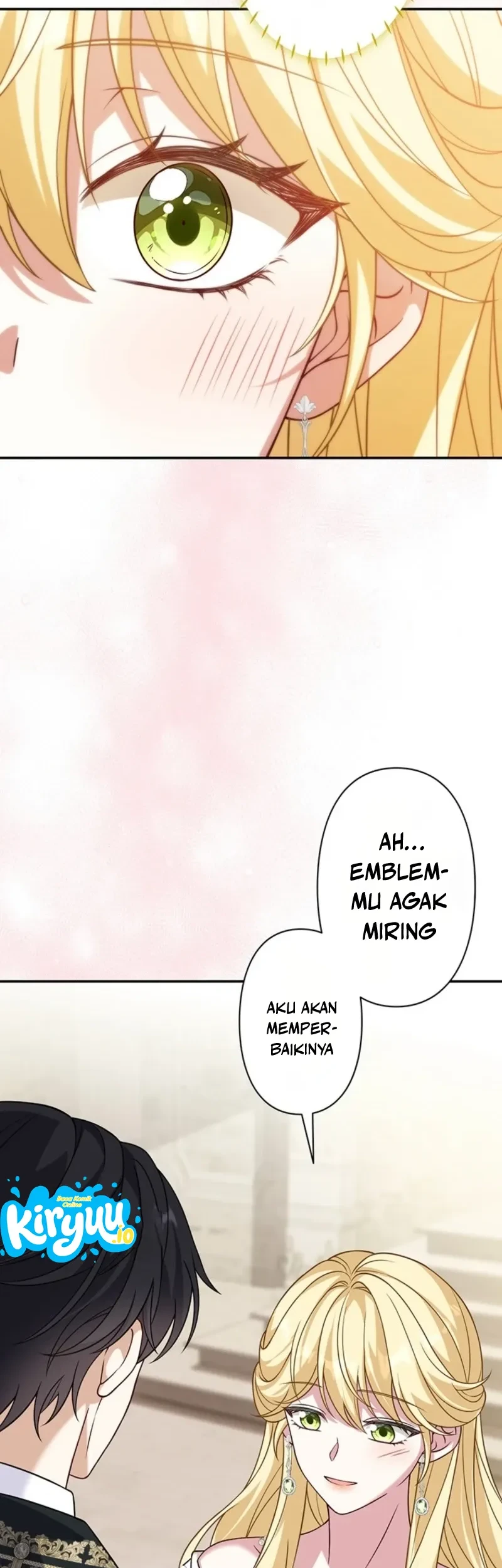 Chapter 18 - halaman 14