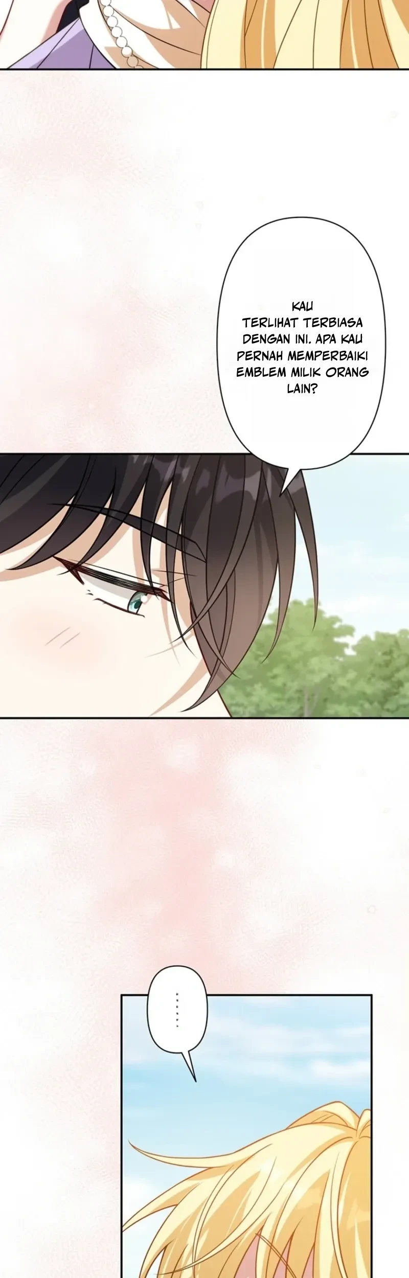 Chapter 18 - halaman 18