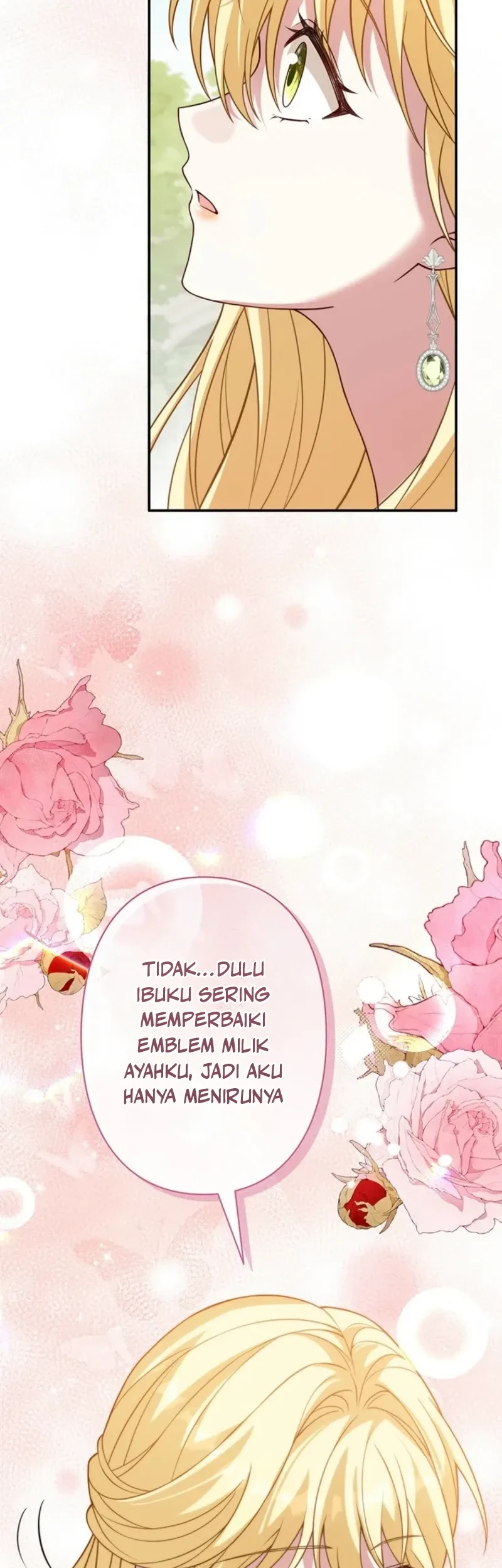 Chapter 18 - halaman 19