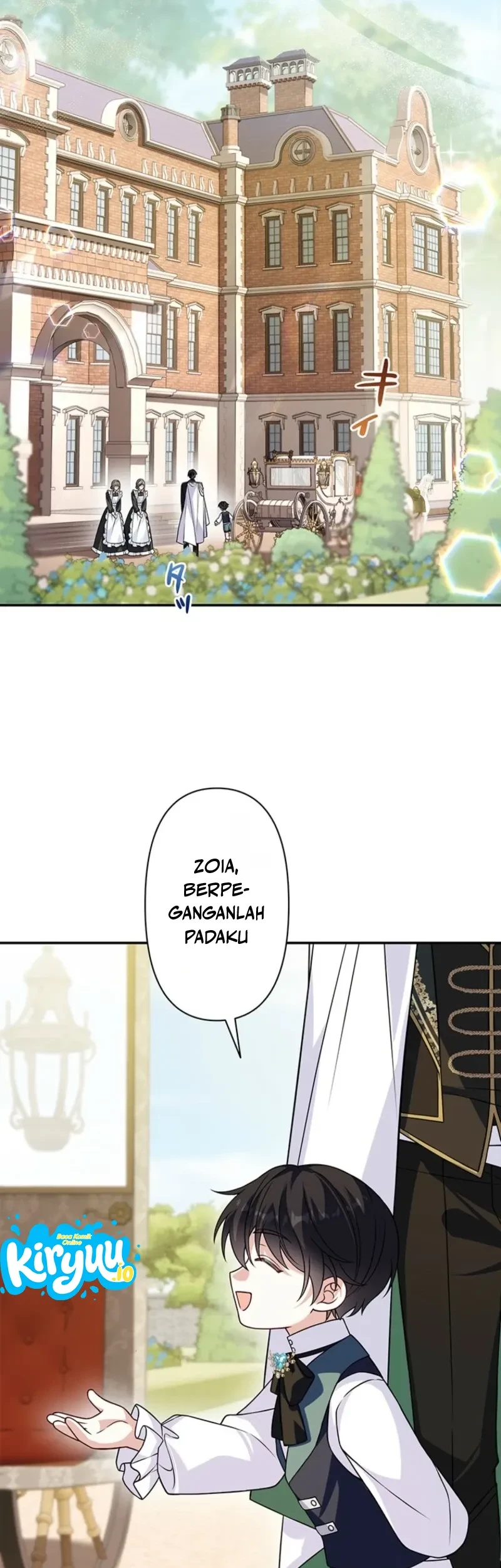 Chapter 18 - halaman 23