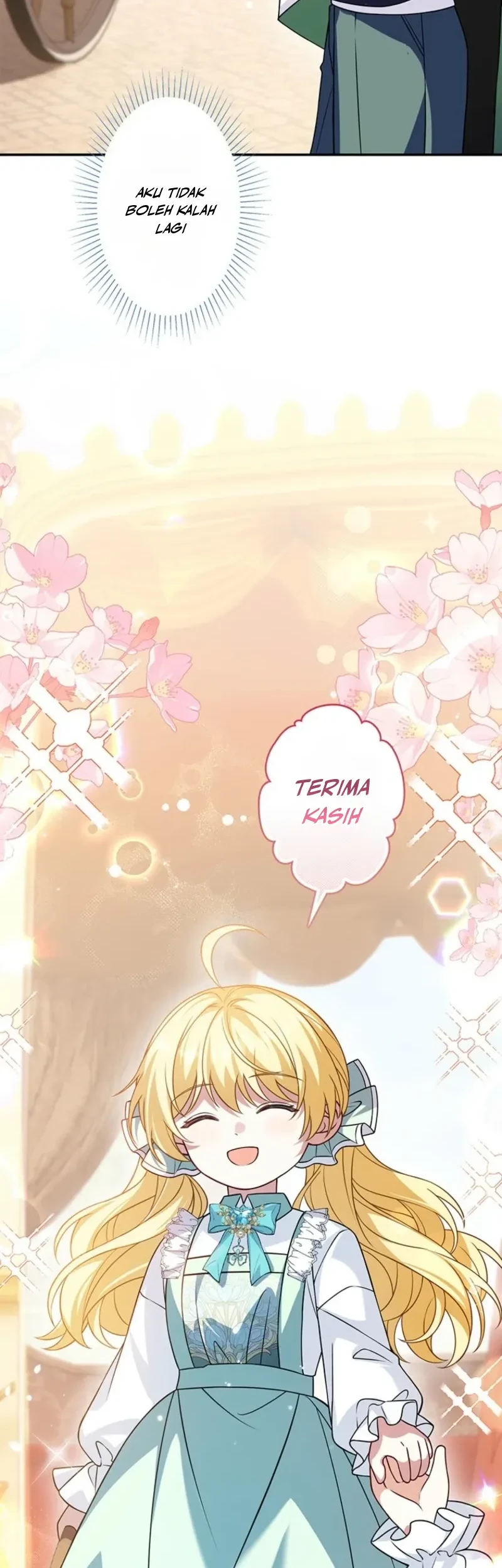 Chapter 18 - halaman 24