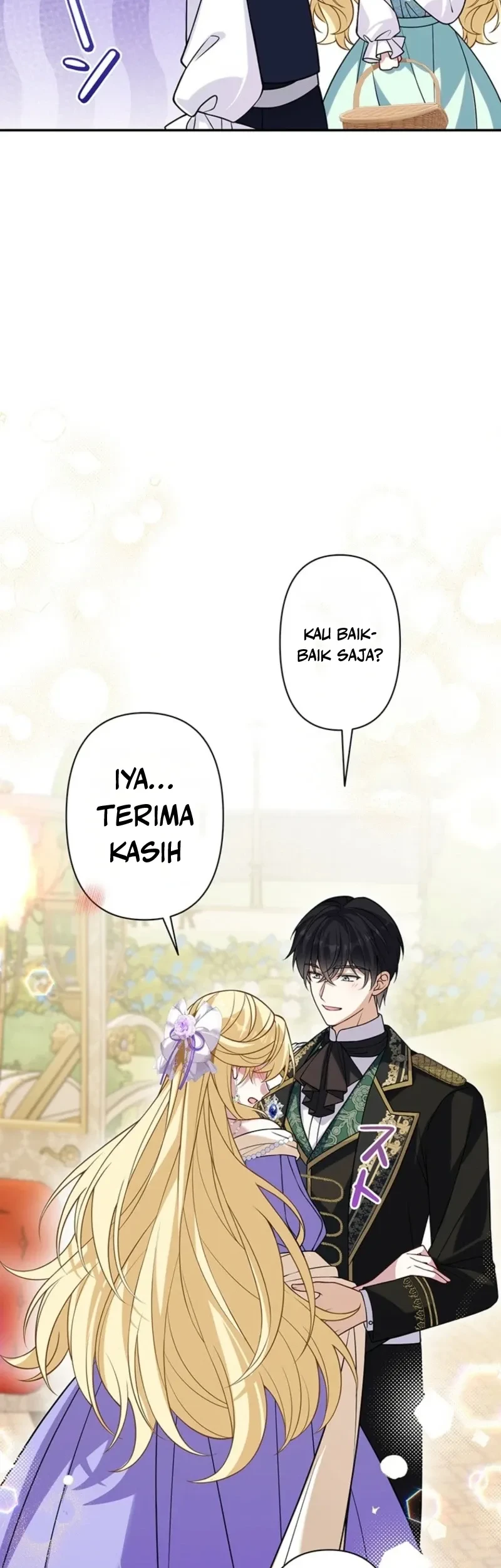 Chapter 18 - halaman 30
