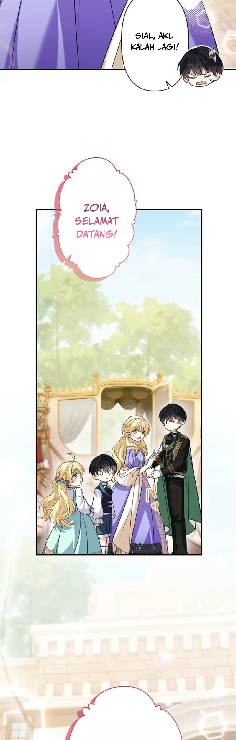 Chapter 18 - halaman 31