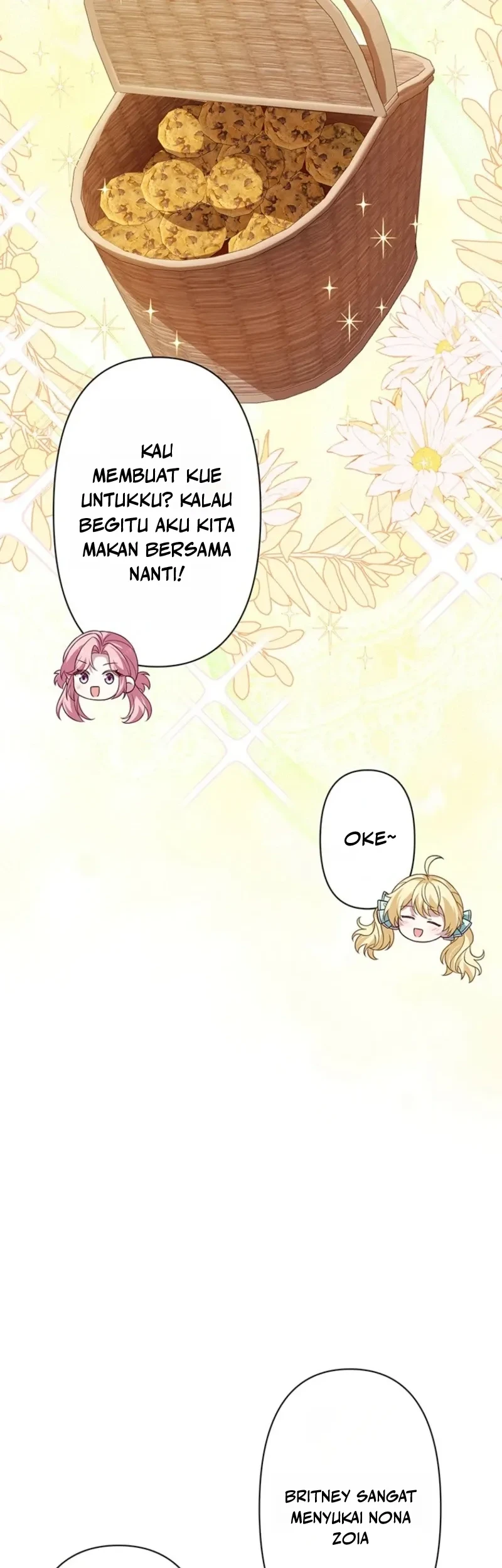 Chapter 18 - halaman 34