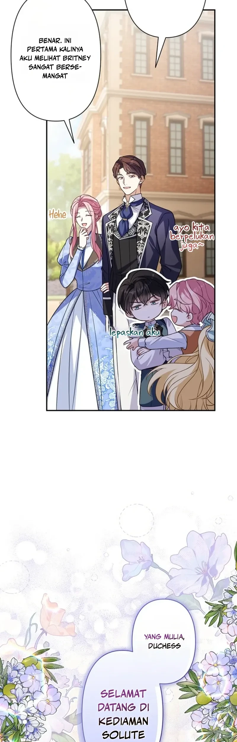 Chapter 18 - halaman 35