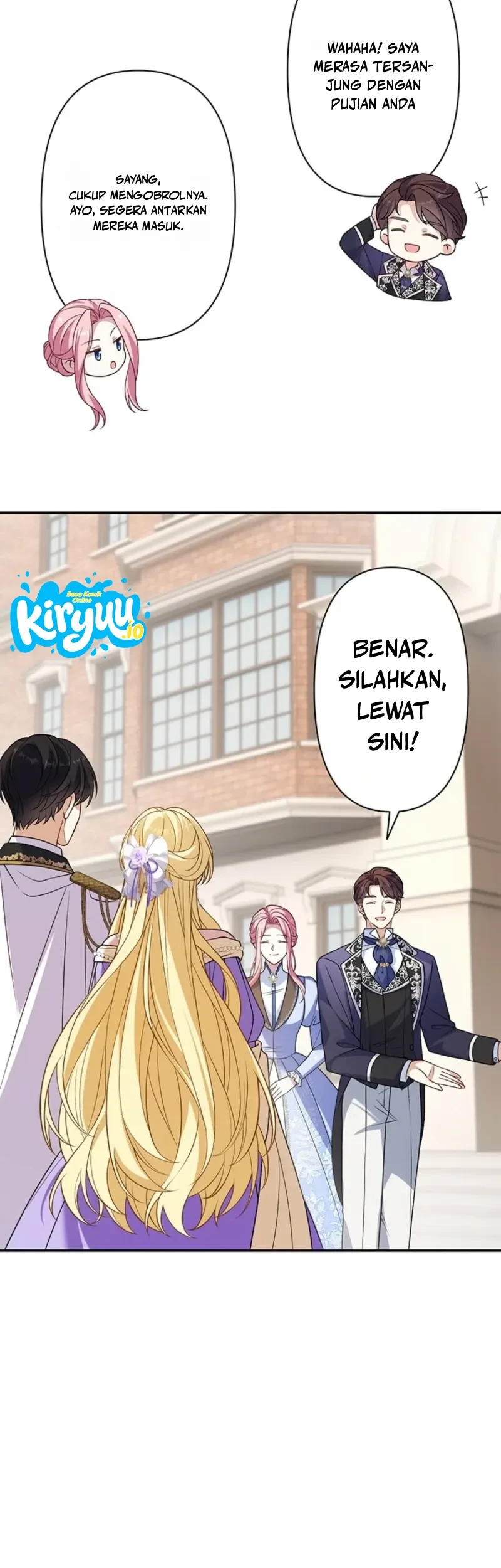 Chapter 18 - halaman 38