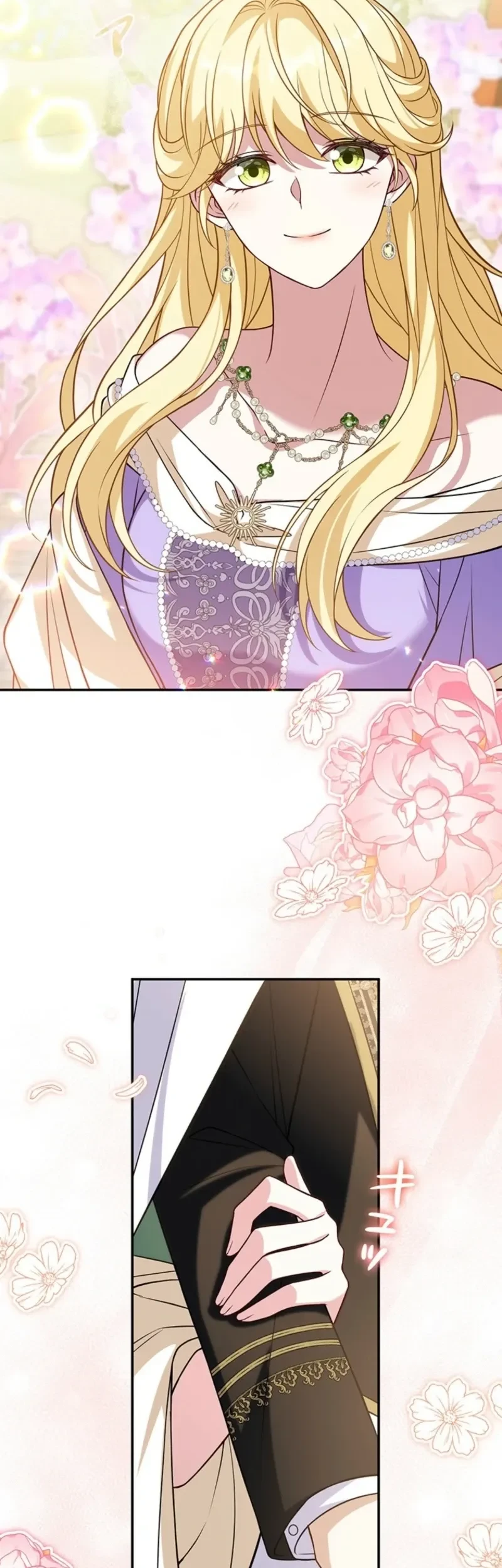Chapter 18 - halaman 40