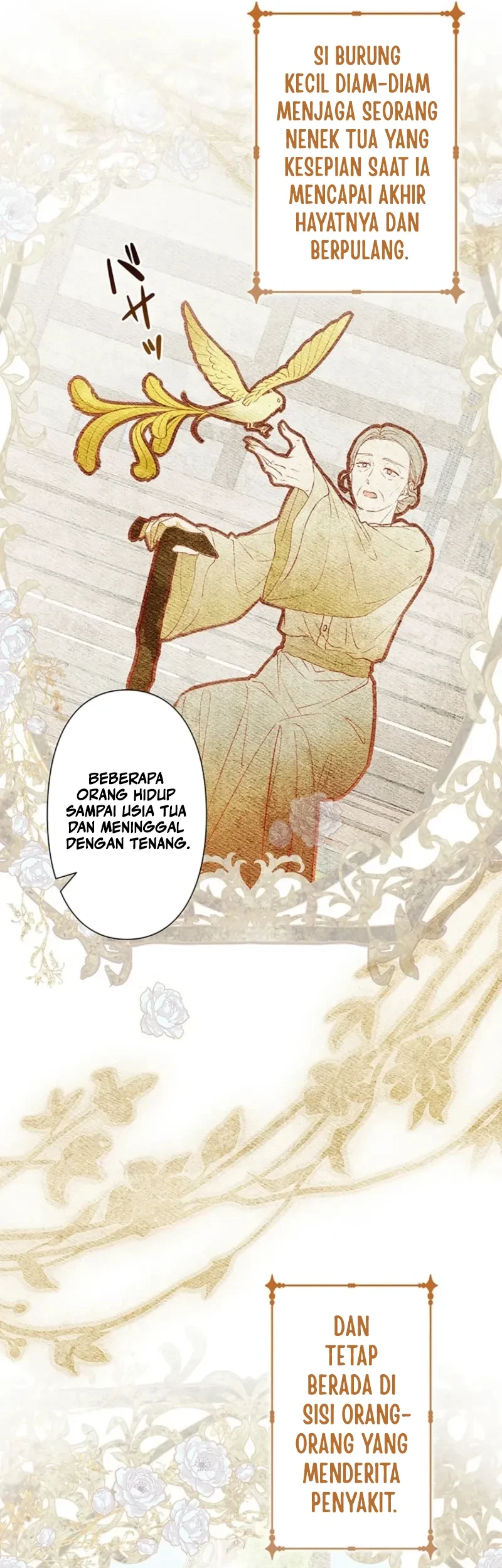 Chapter 2 - halaman 34