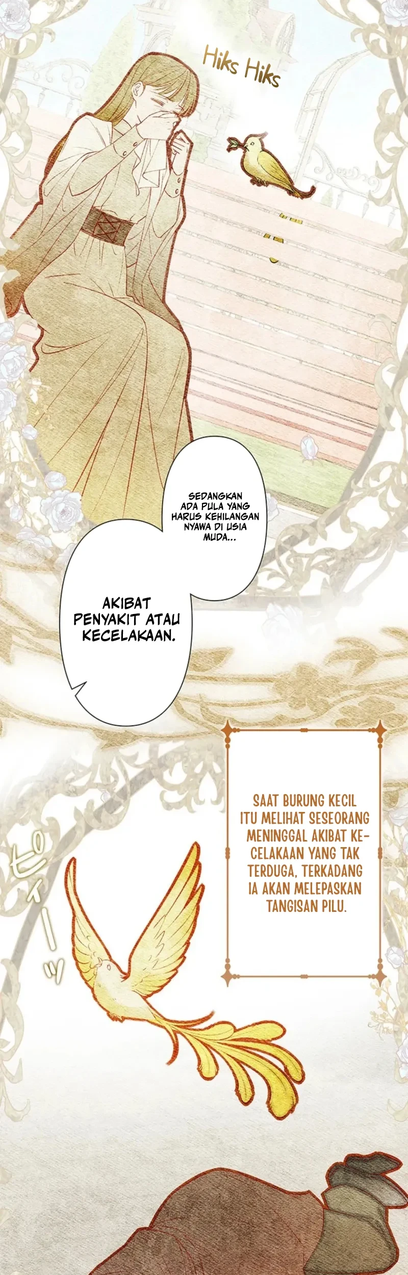 Chapter 2 - halaman 35