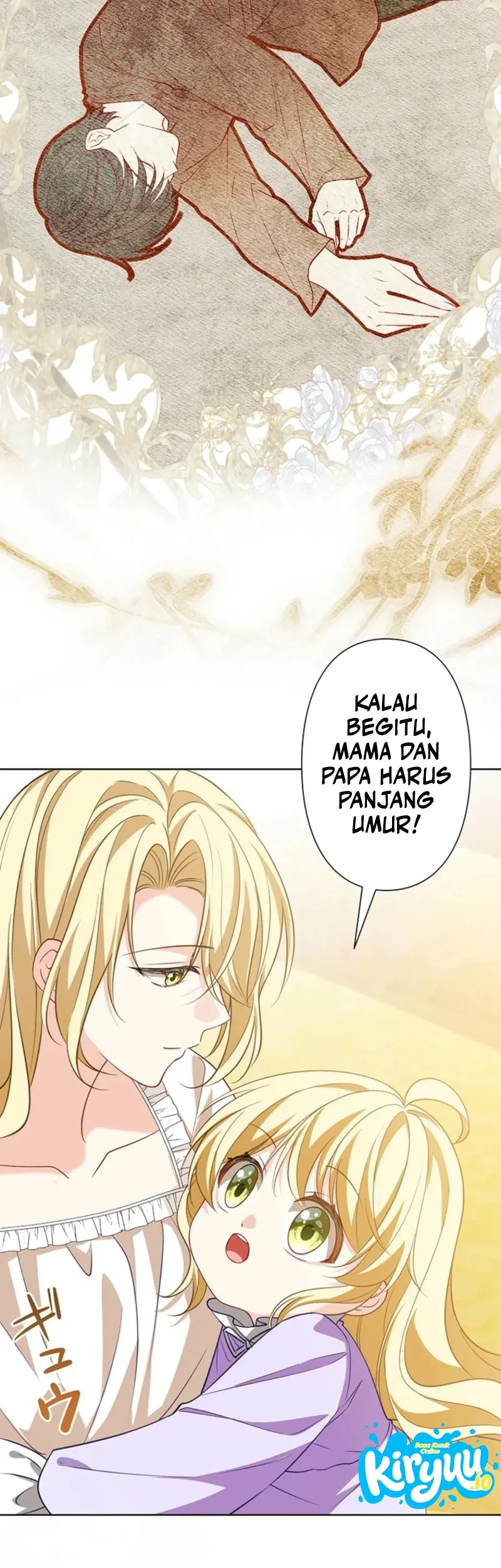 Chapter 2 - halaman 36