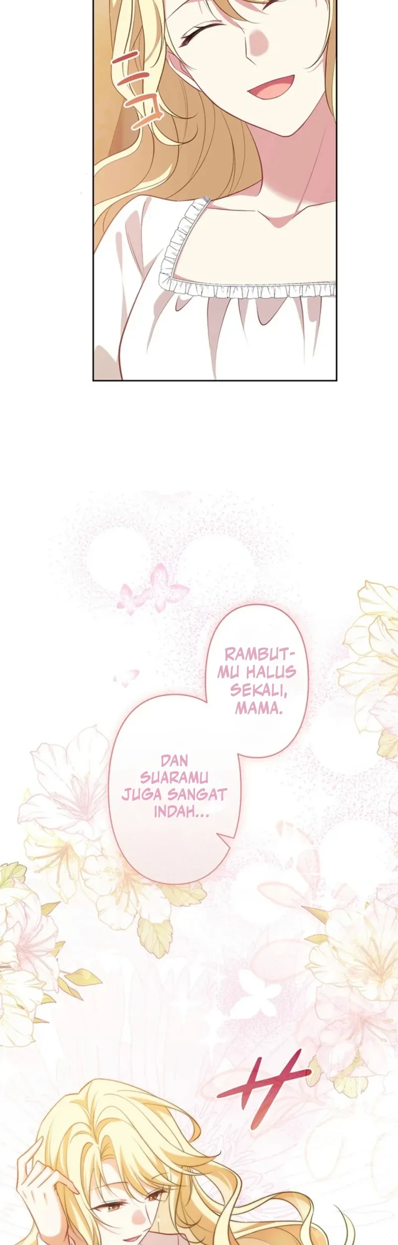 Chapter 2 - halaman 40