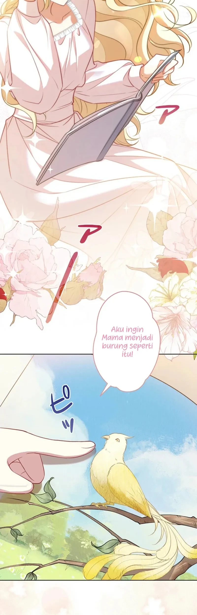 Chapter 2 - halaman 41