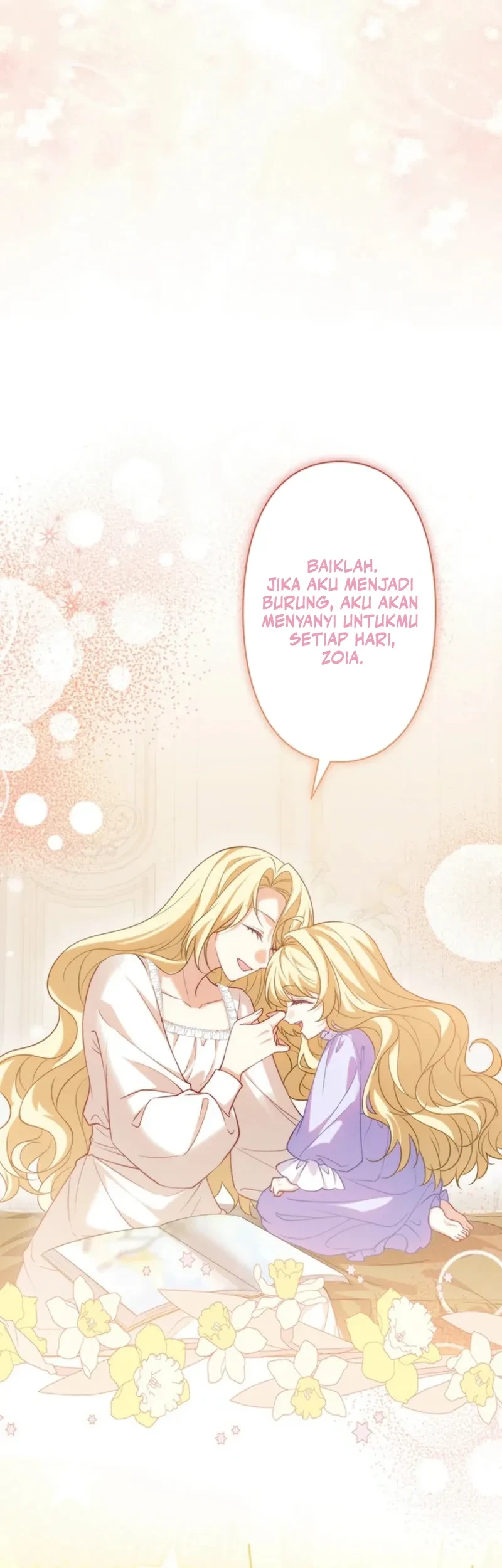 Chapter 2 - halaman 42