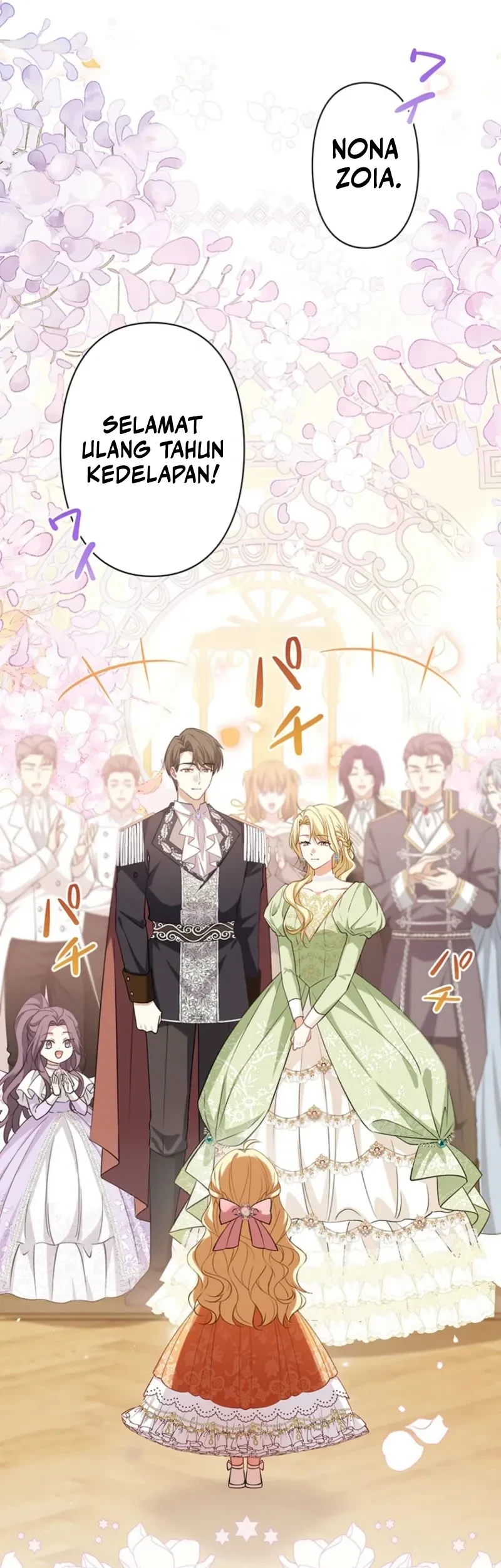 Chapter 2 - halaman 46