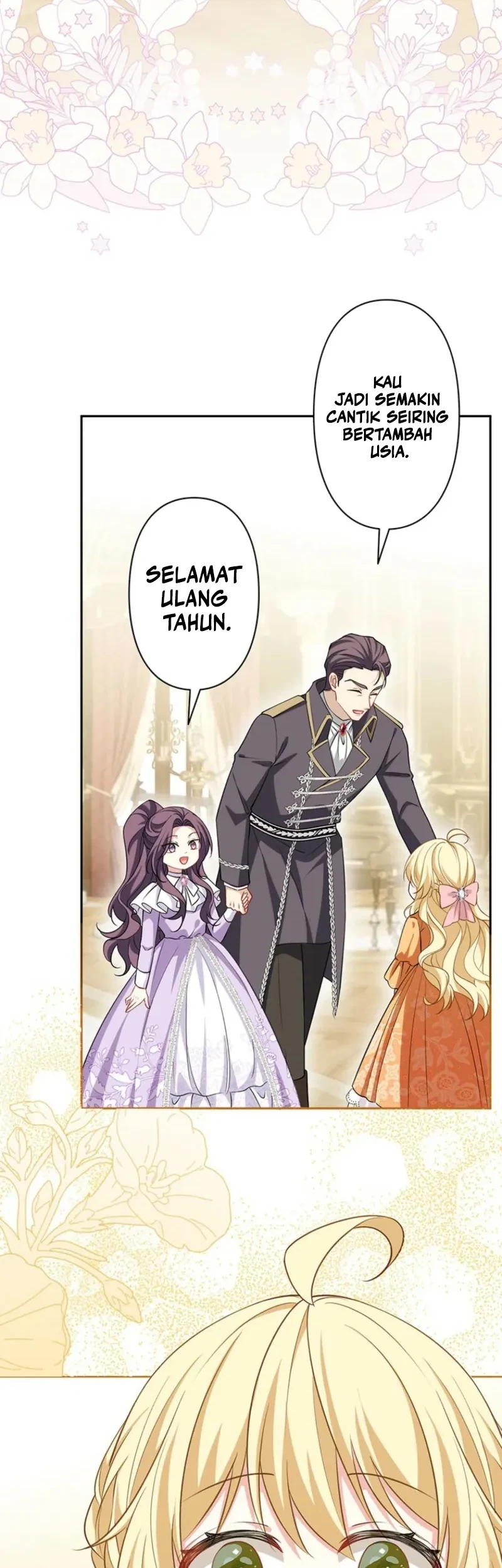 Chapter 2 - halaman 47