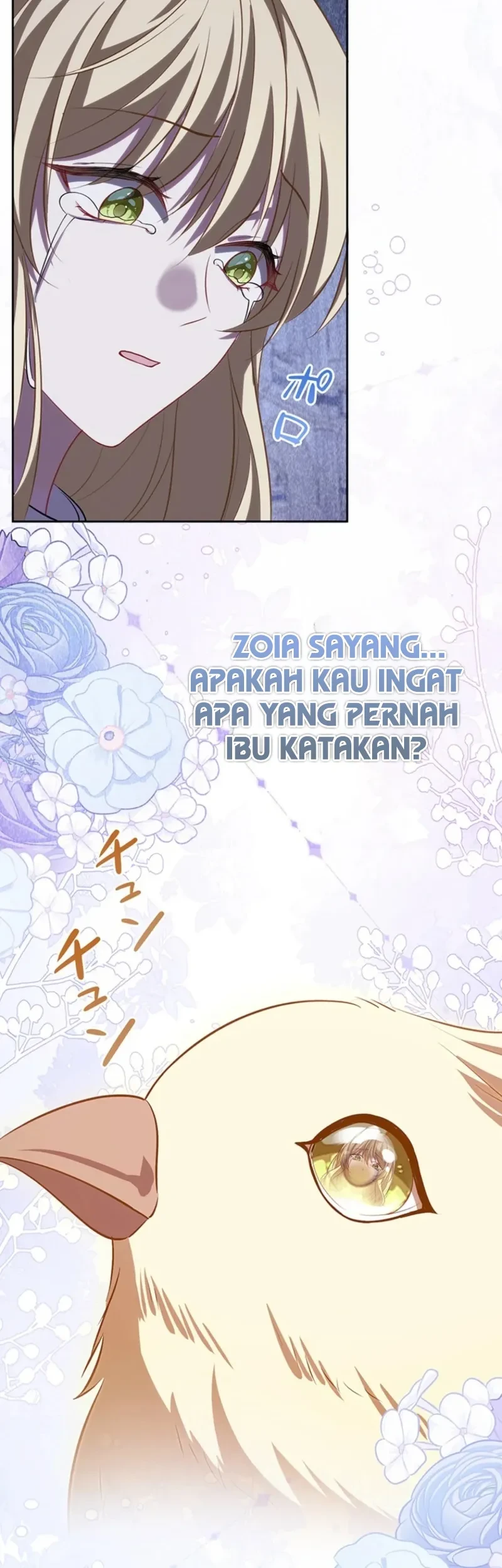 Chapter 2 - halaman 56