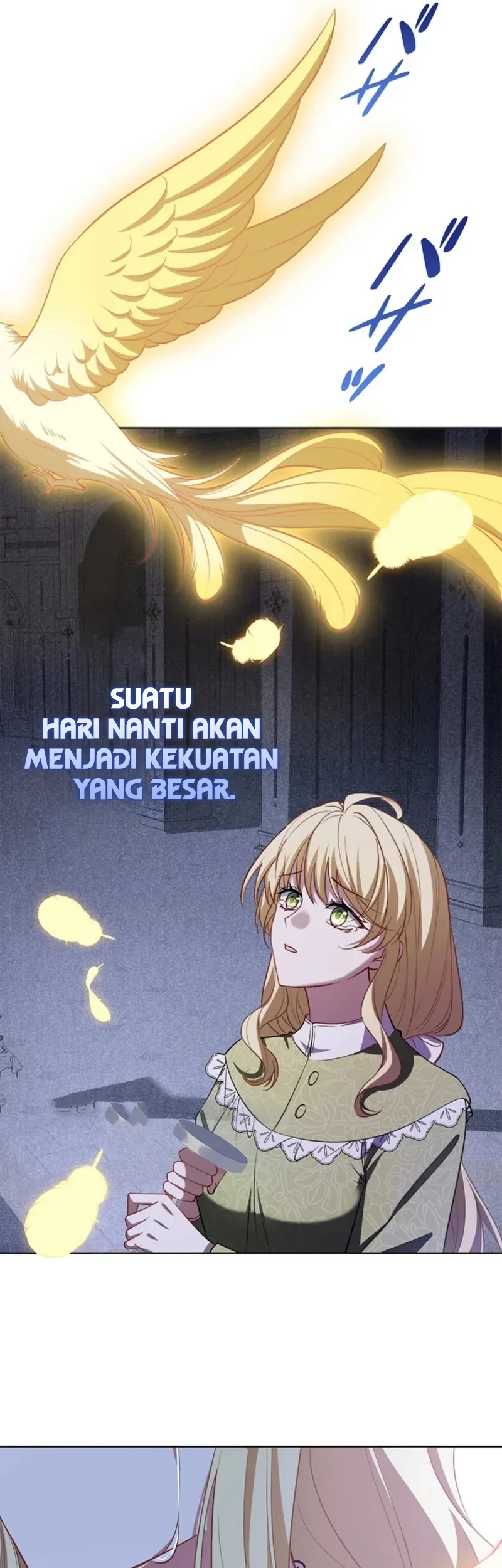 Chapter 2 - halaman 58