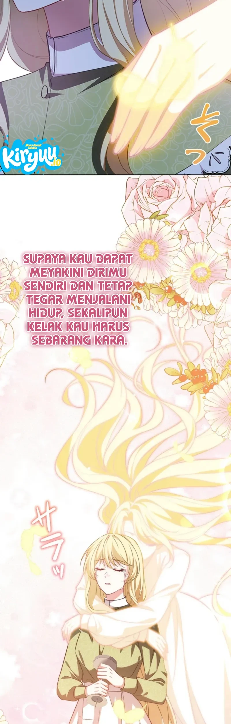 Chapter 2 - halaman 59