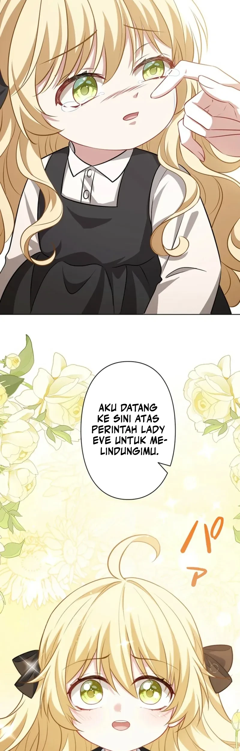 Chapter 2 - halaman 64