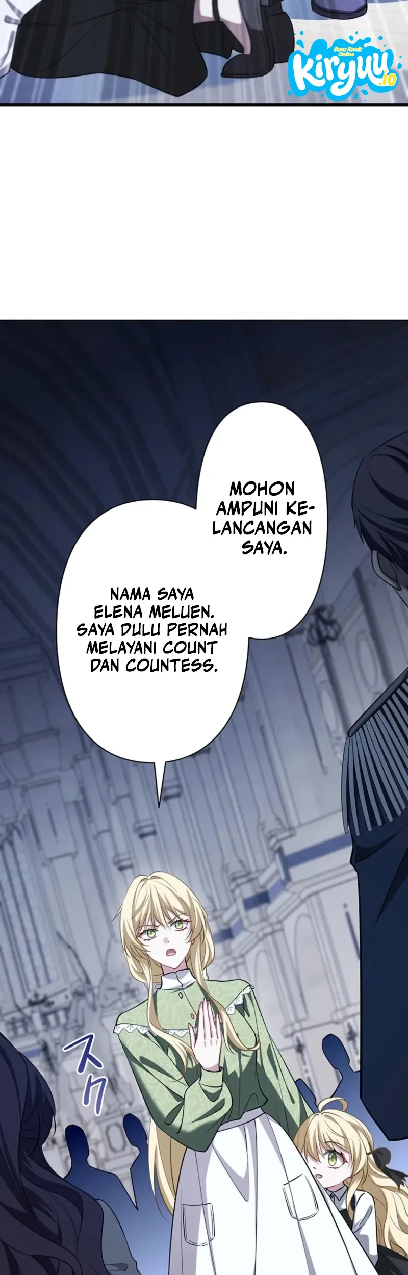 Chapter 2 - halaman 67