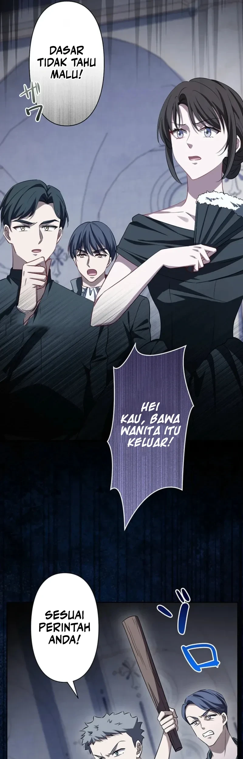 Chapter 2 - halaman 70
