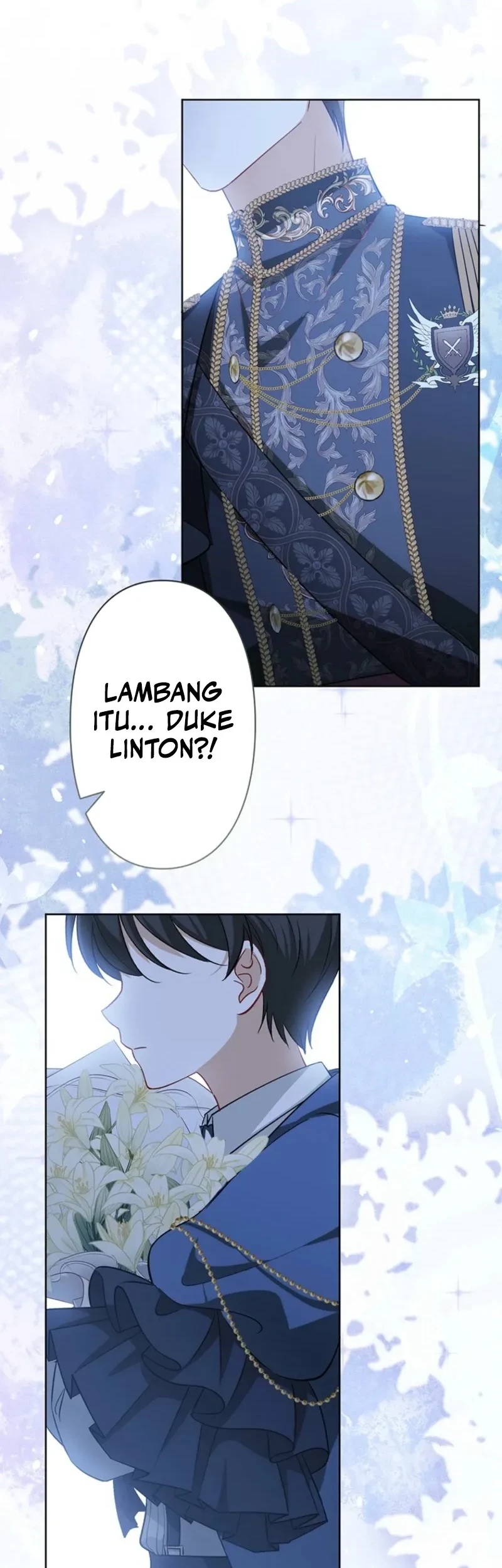 Chapter 2 - halaman 75