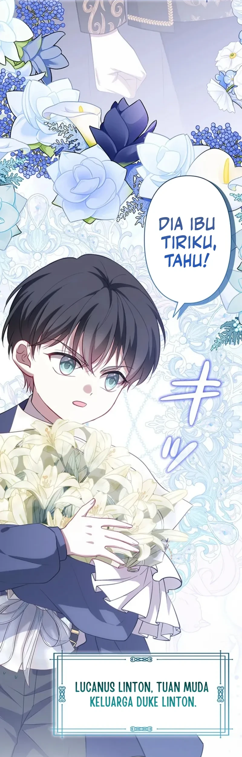 Chapter 2 - halaman 78
