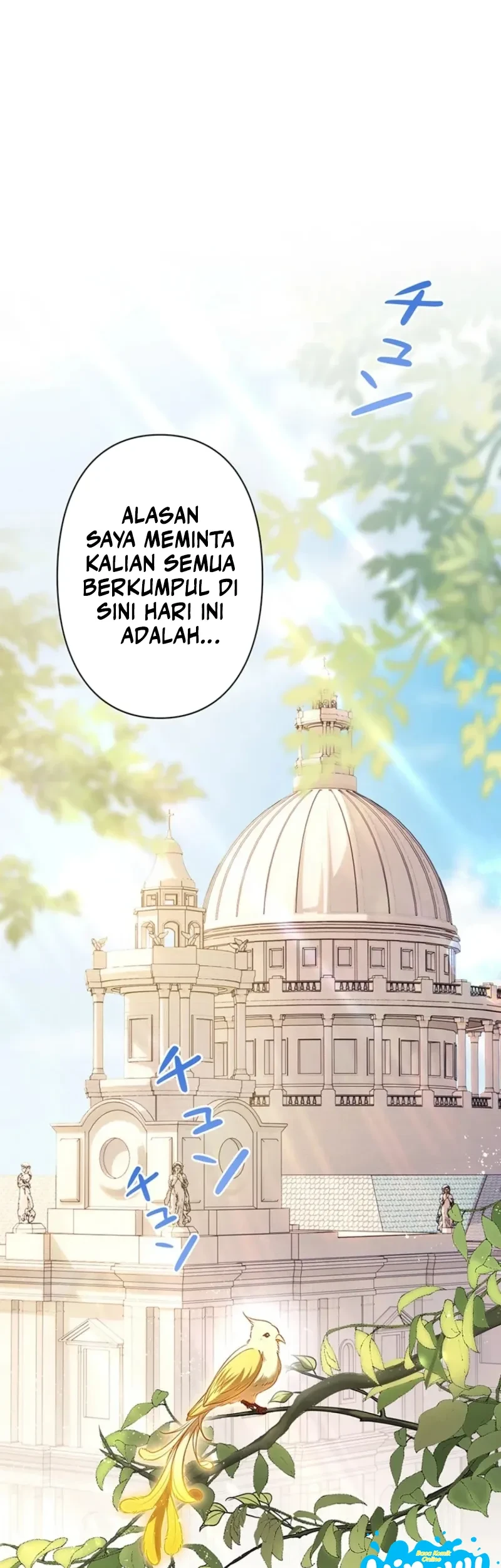 Chapter 2 - halaman 3