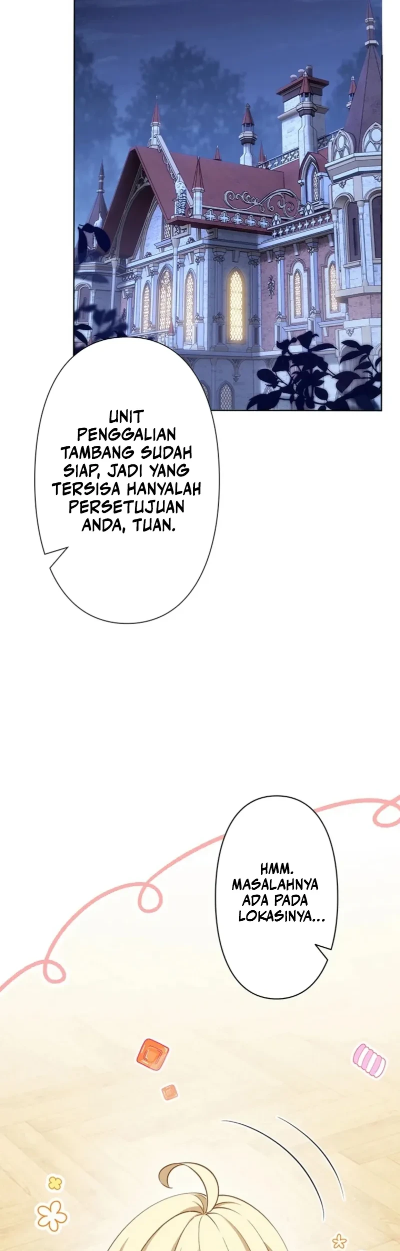 Chapter 2 - halaman 12