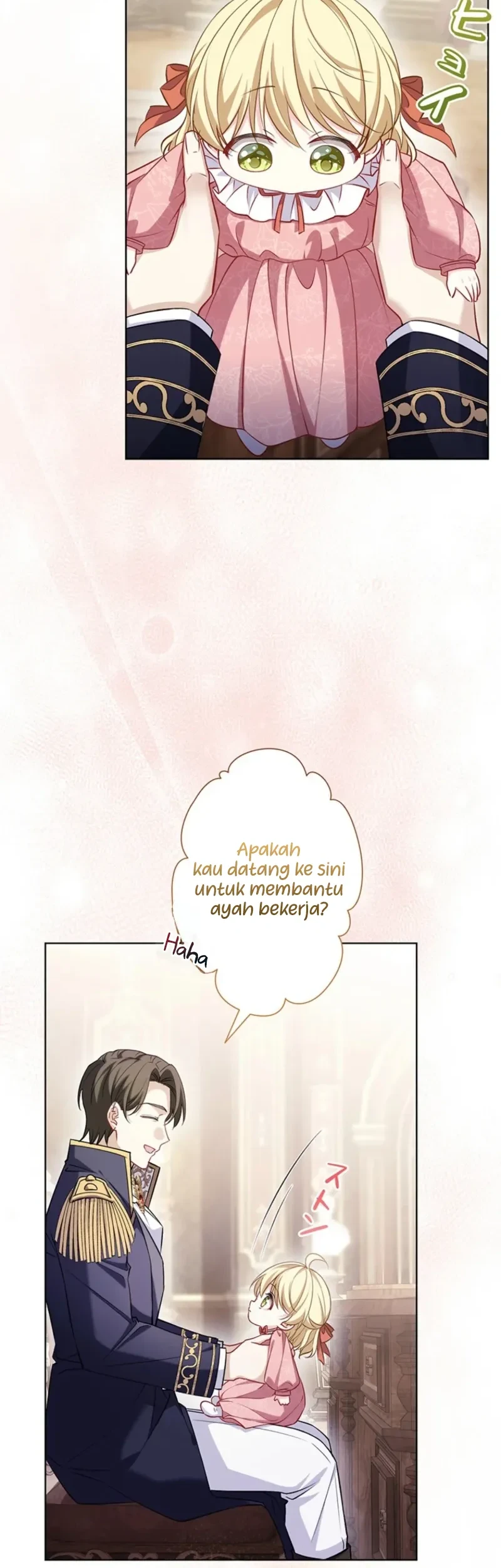 Chapter 2 - halaman 14