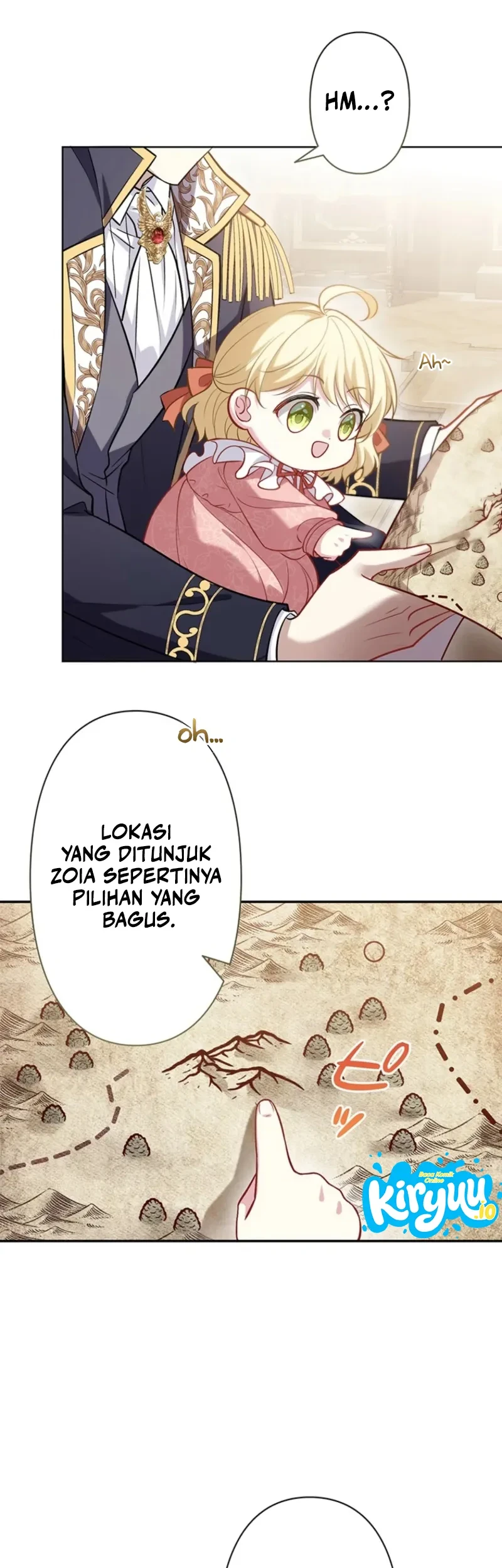 Chapter 2 - halaman 16