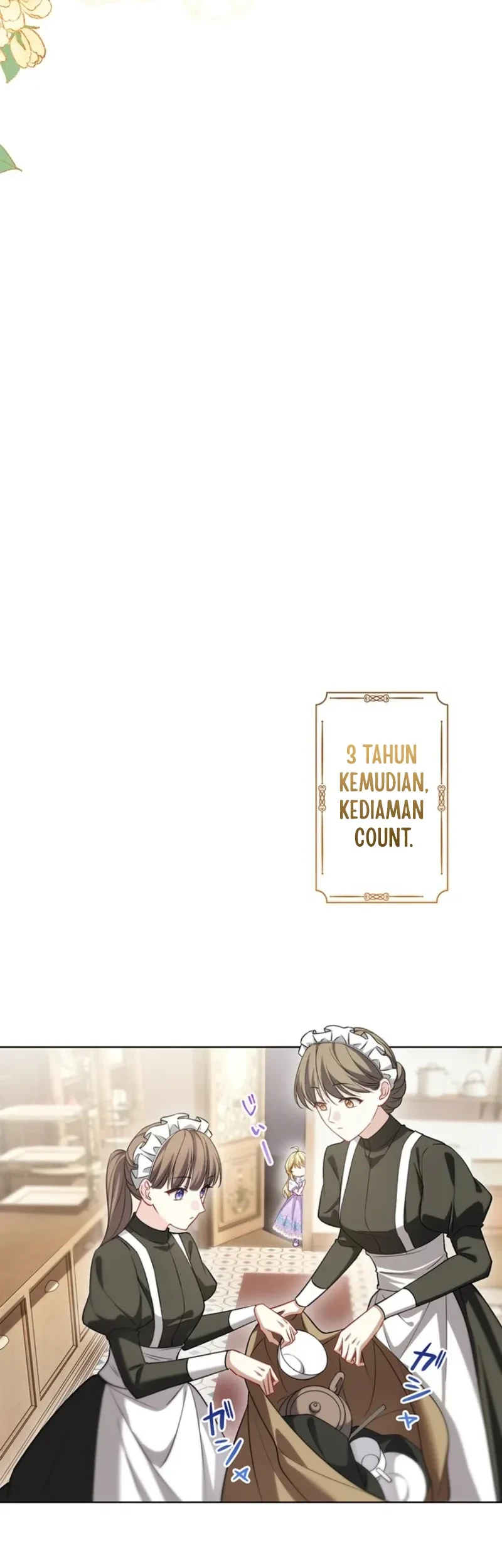 Chapter 2 - halaman 20