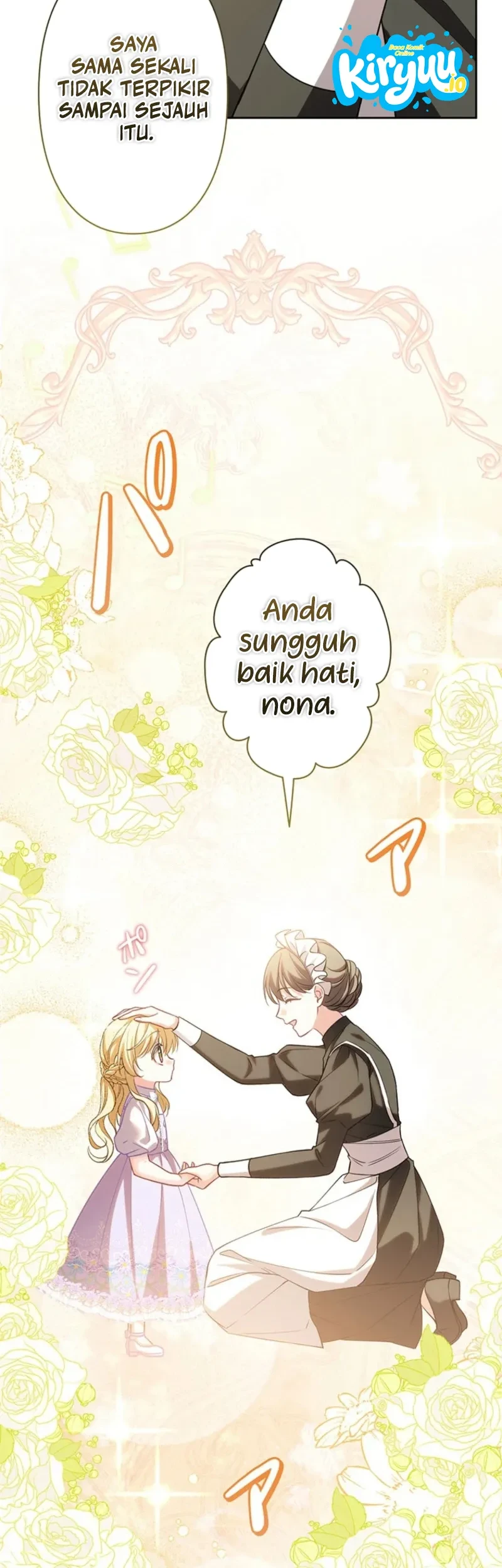 Chapter 2 - halaman 28