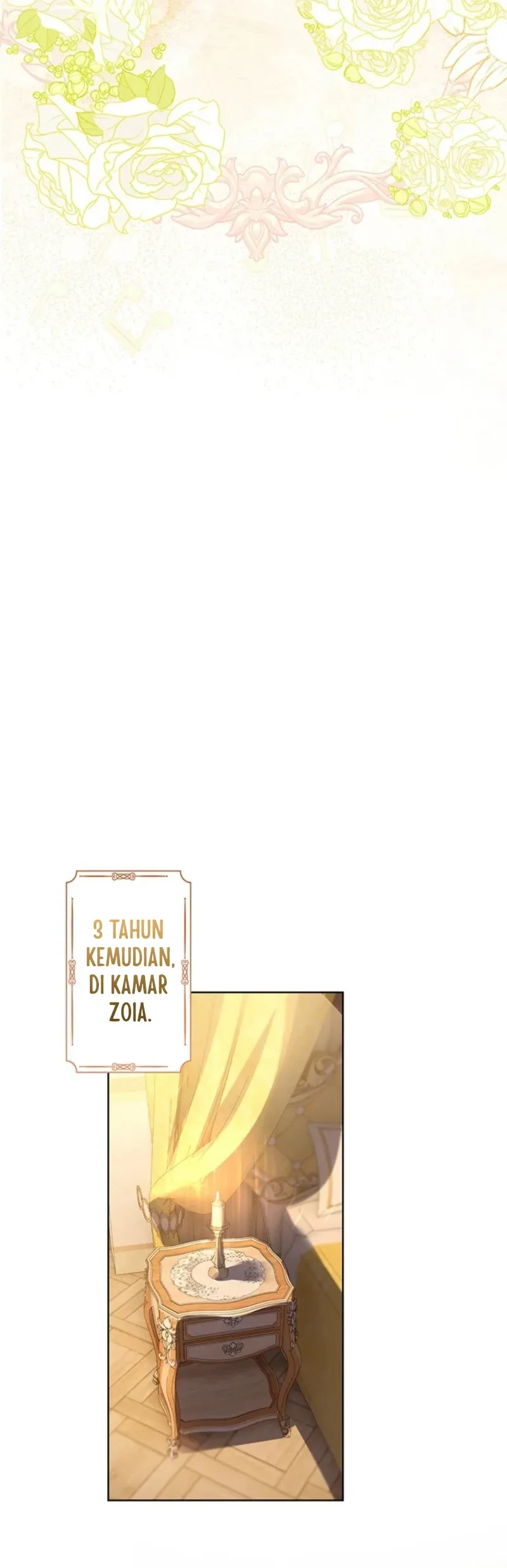 Chapter 2 - halaman 29