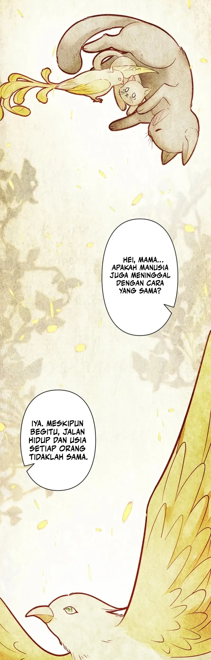 Chapter 2 - halaman 32