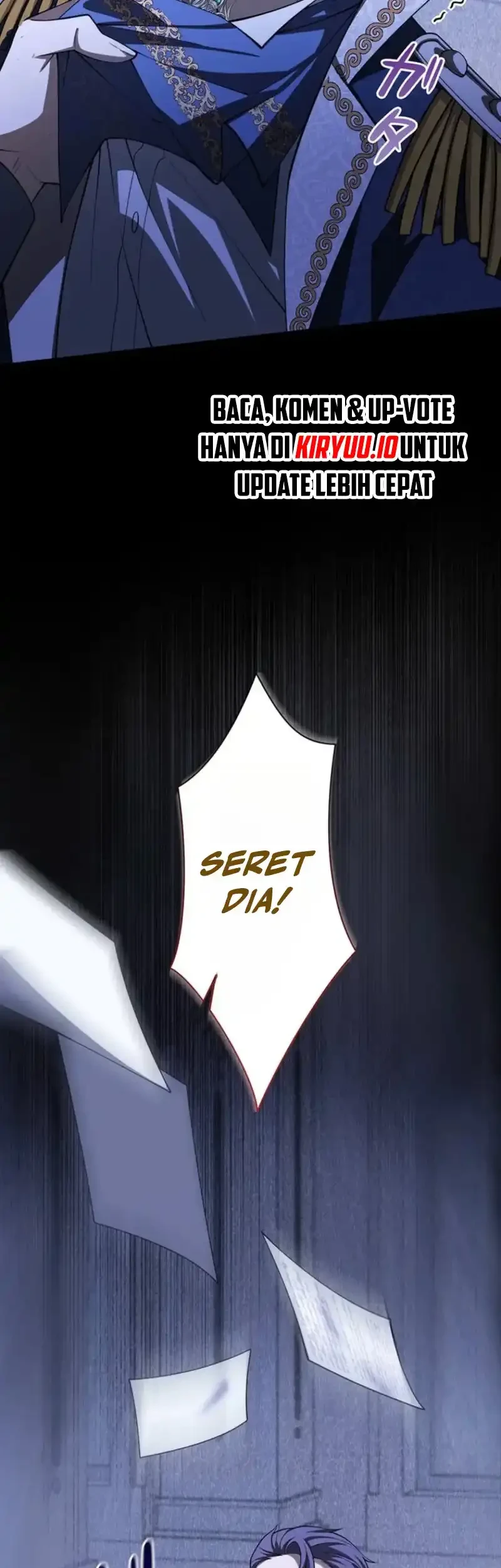 Chapter 3 - halaman 30