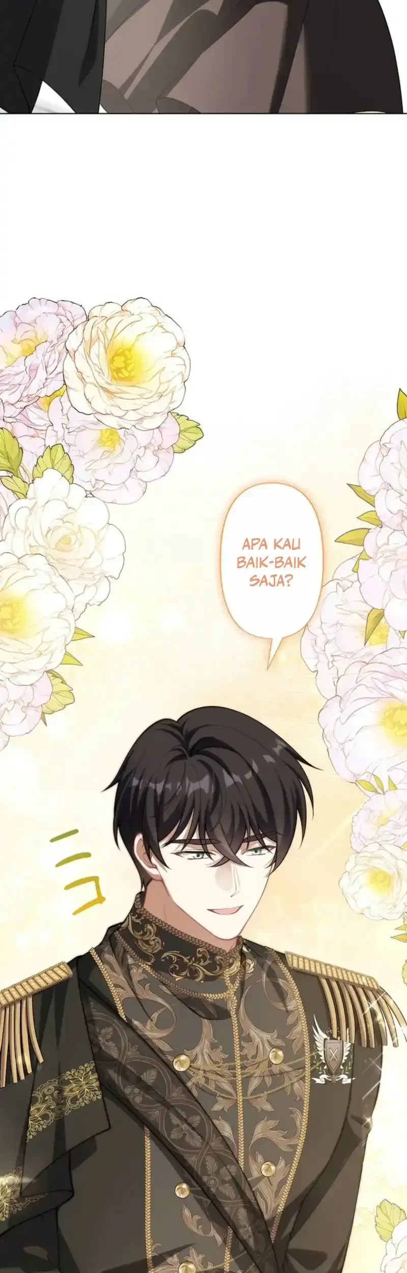 Chapter 3 - halaman 36