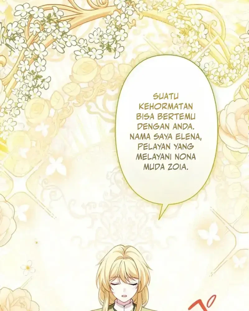 Chapter 3 - halaman 38