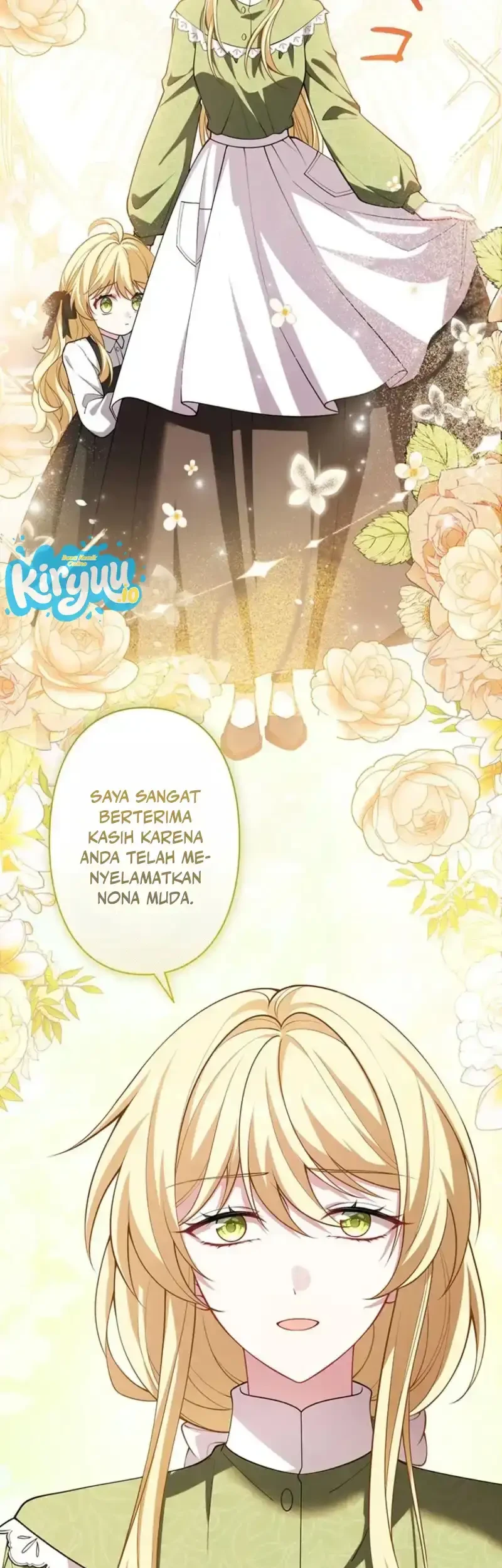Chapter 3 - halaman 39