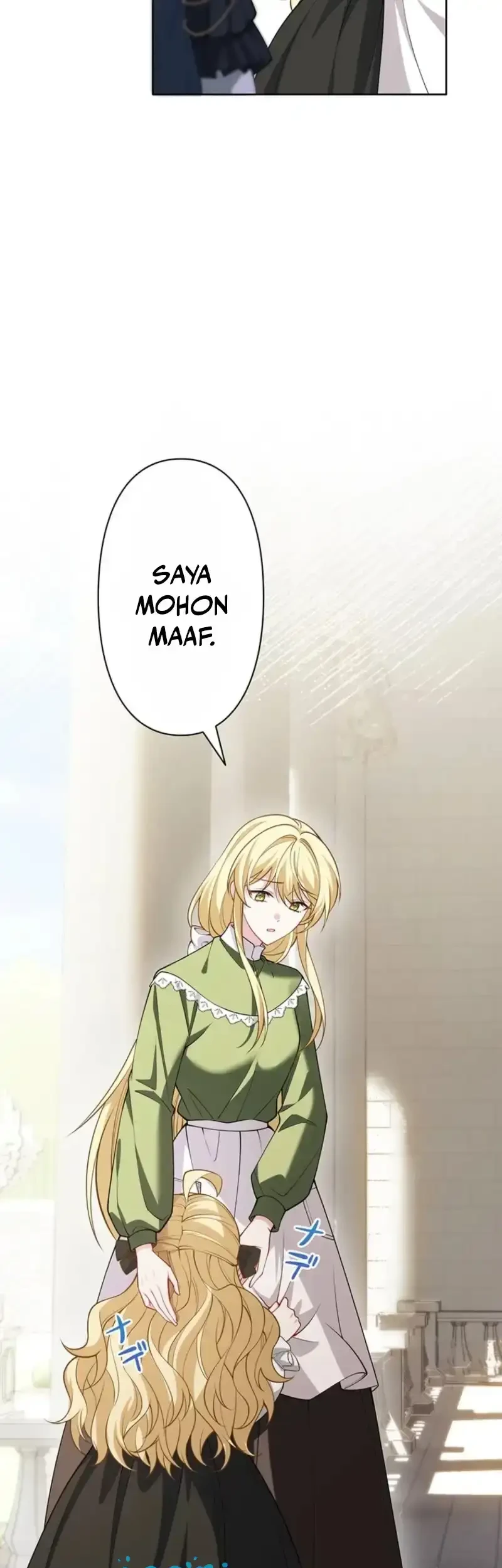 Chapter 3 - halaman 45