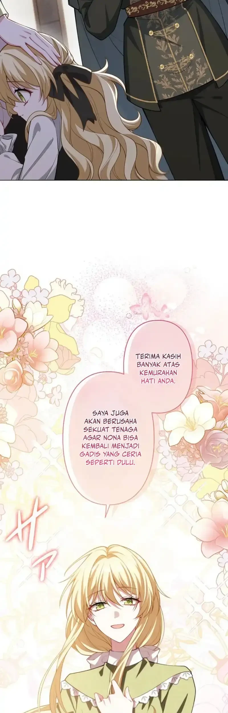 Chapter 3 - halaman 48