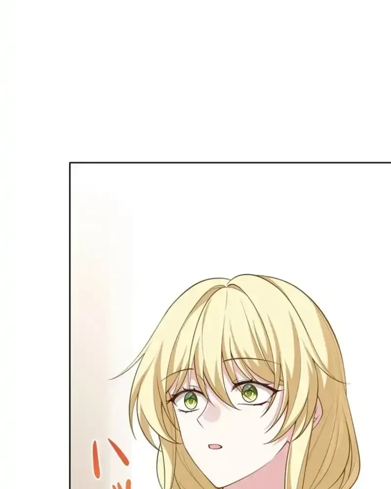 Chapter 3 - halaman 50