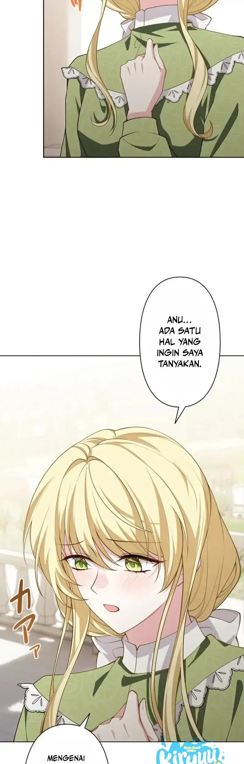 Chapter 3 - halaman 51