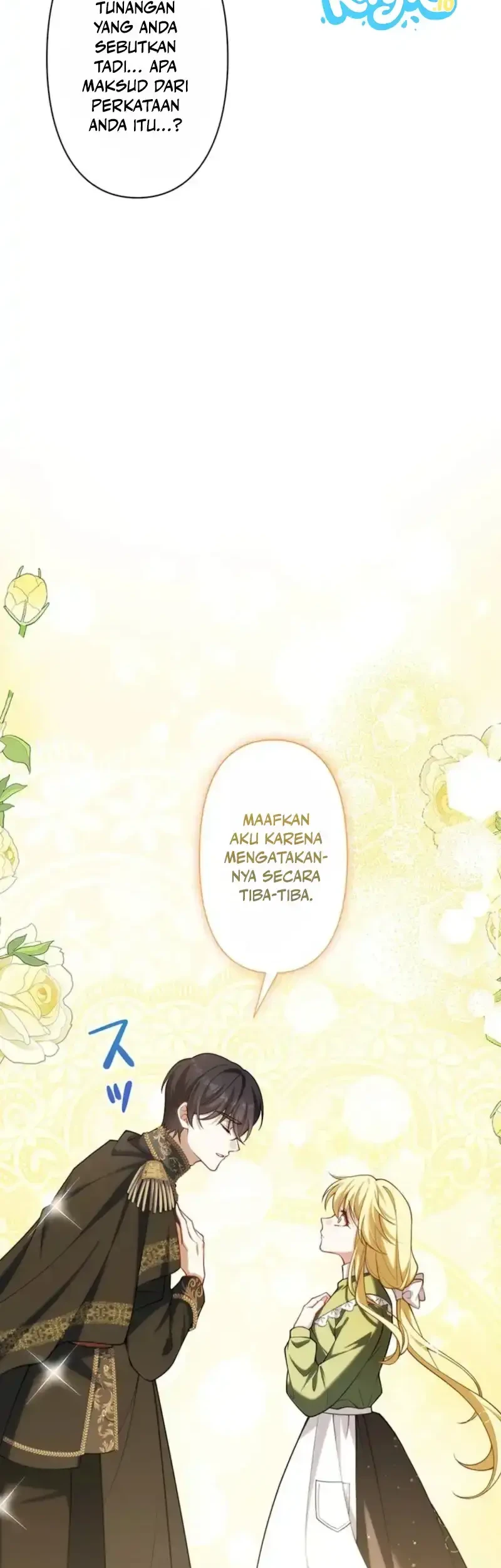 Chapter 3 - halaman 52