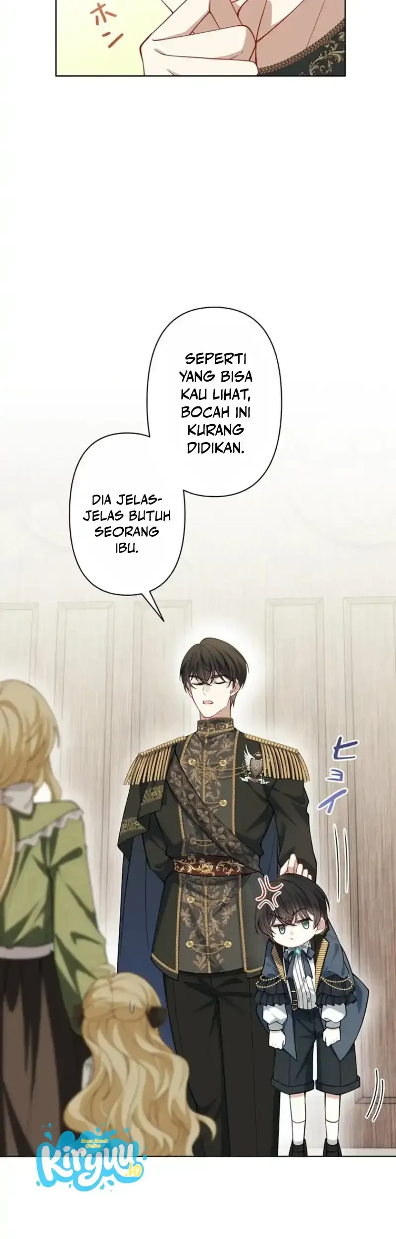 Chapter 3 - halaman 66