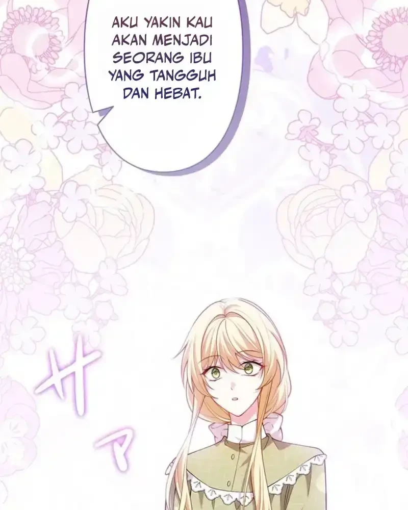 Chapter 3 - halaman 68