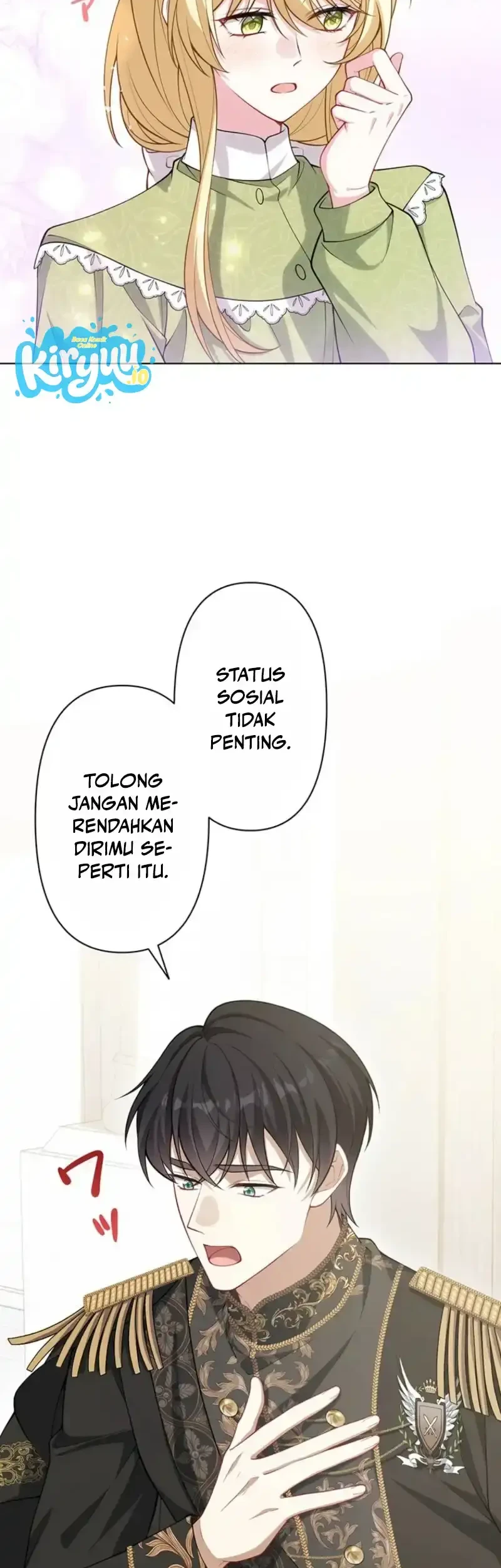 Chapter 3 - halaman 70