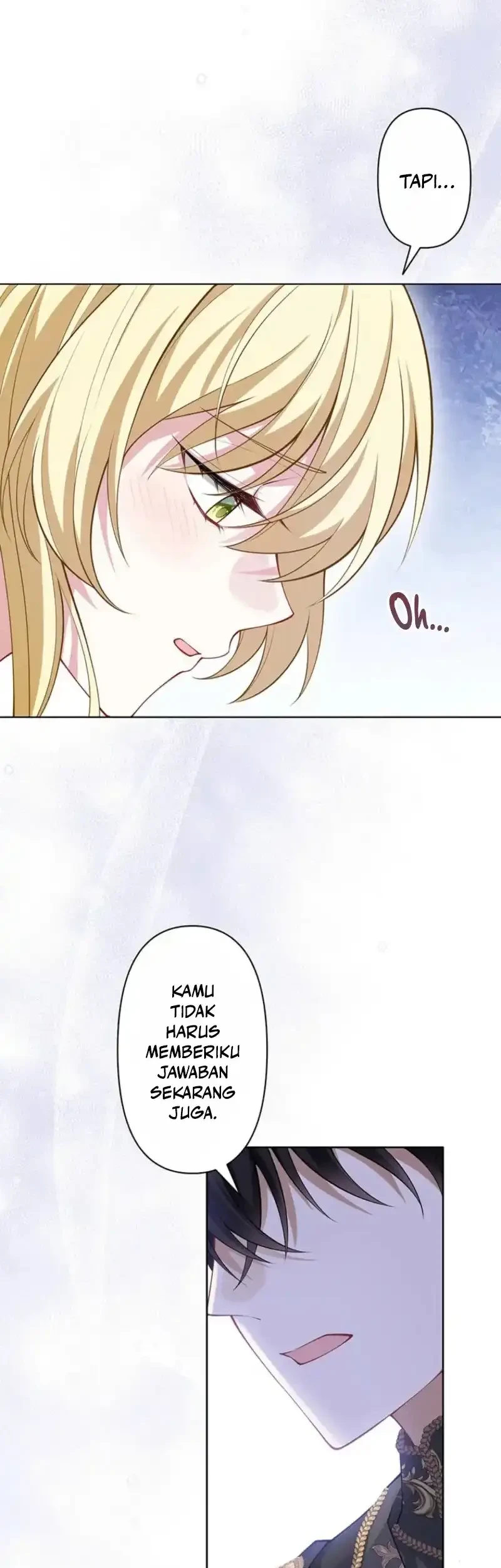 Chapter 3 - halaman 72