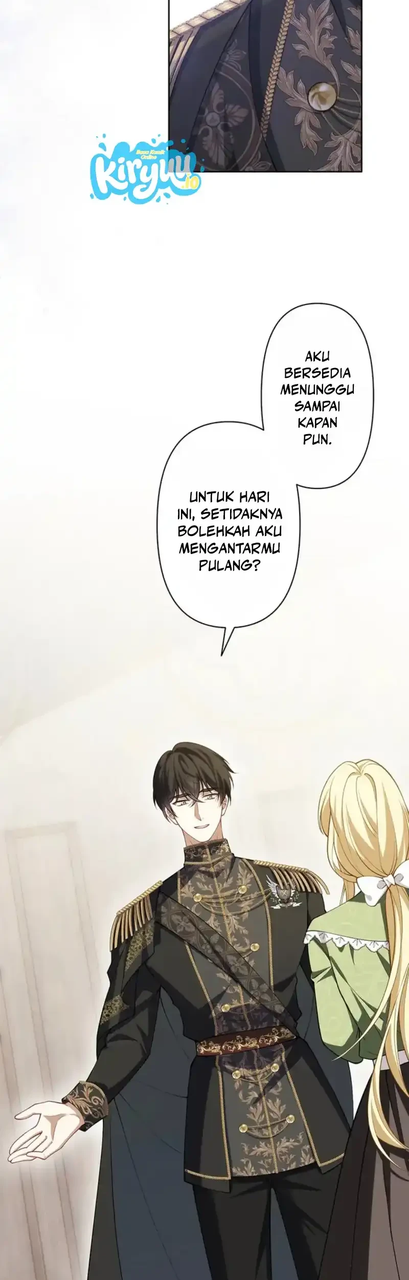 Chapter 3 - halaman 73